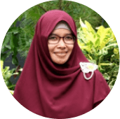 Dr. Adisti Permatasari Putri Hartoyo